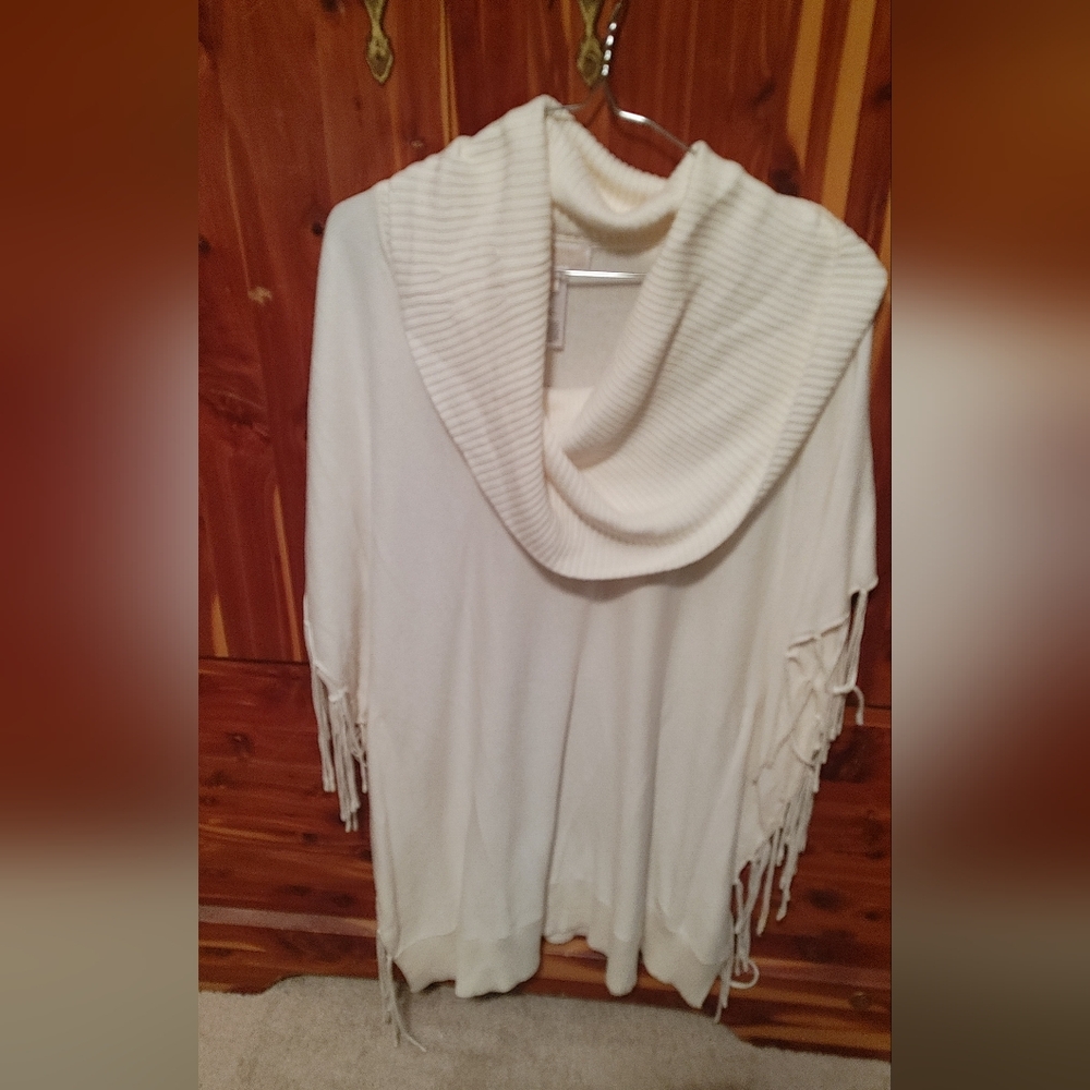 Michael Kors sweater